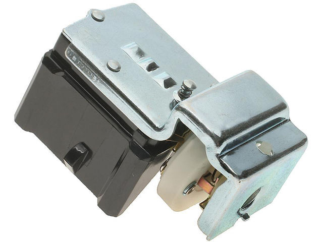 Standard Motor Products Fader Control Switch fits Ford Ranger 1987-1994 56BKDN