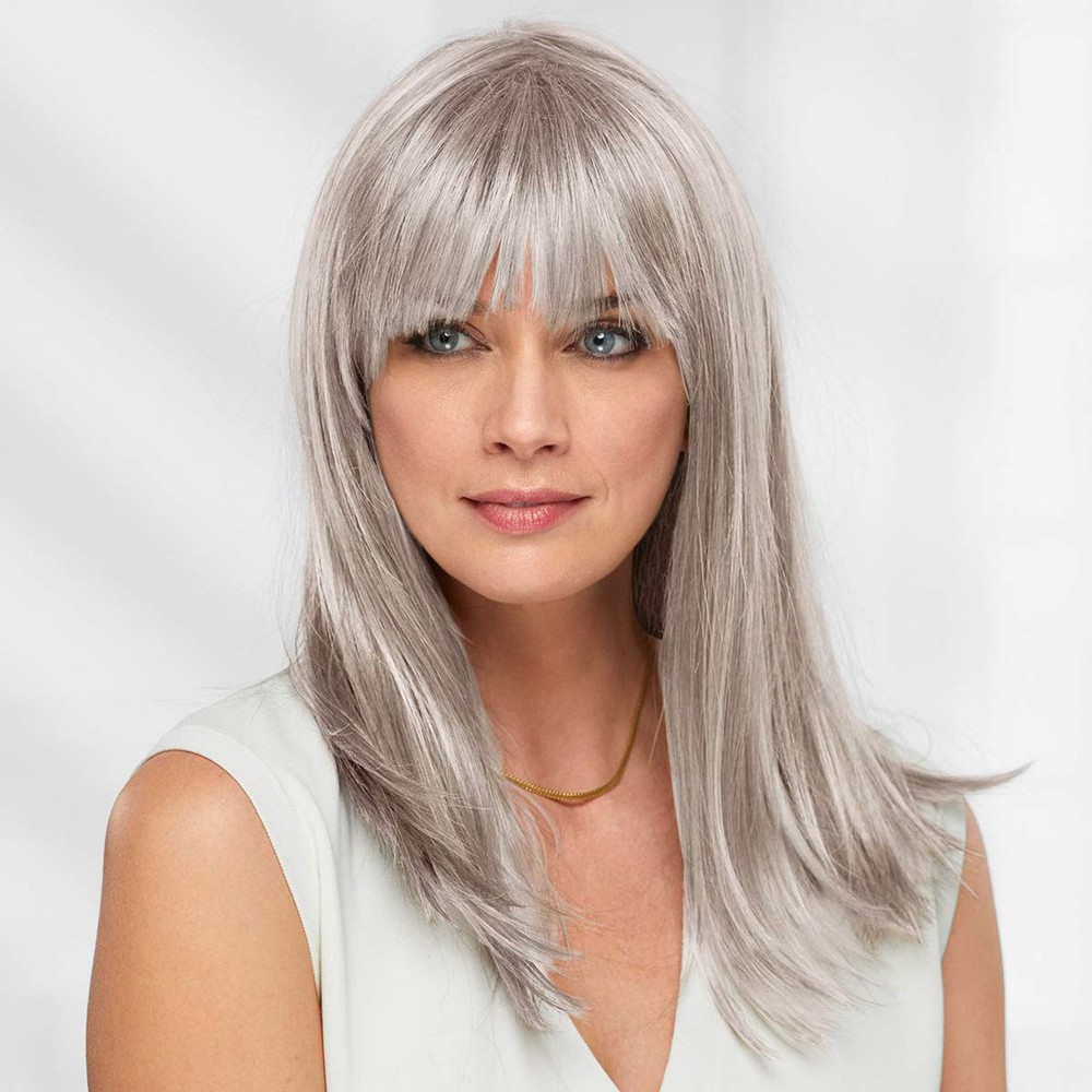 Paula Young Whisperlite Juno Wig
