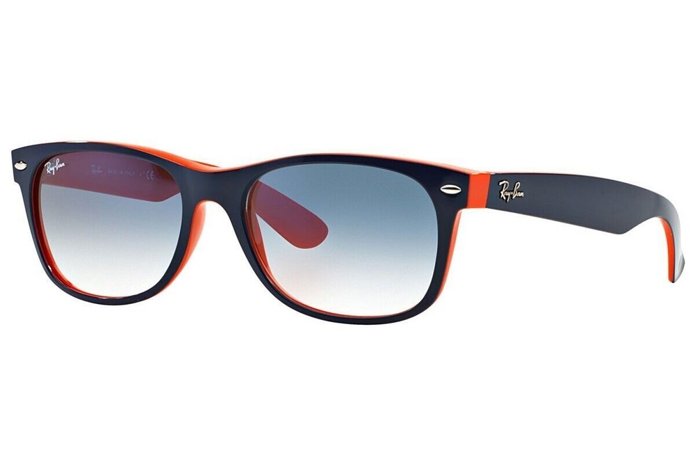 Ray-Ban RB2132 Unisex Sunglasses