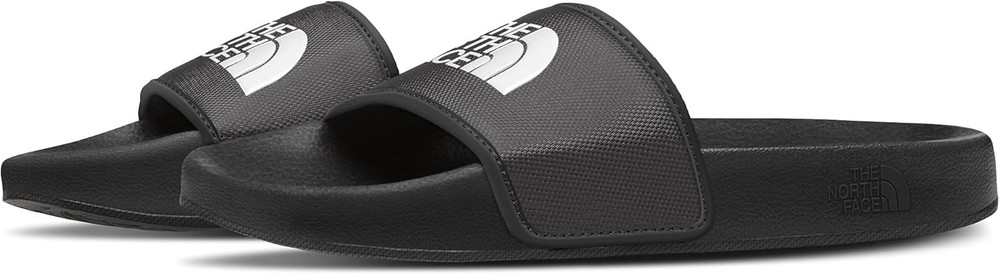 The North Face Women's Base Camp Slide III Comfortable Outdoor Sandal