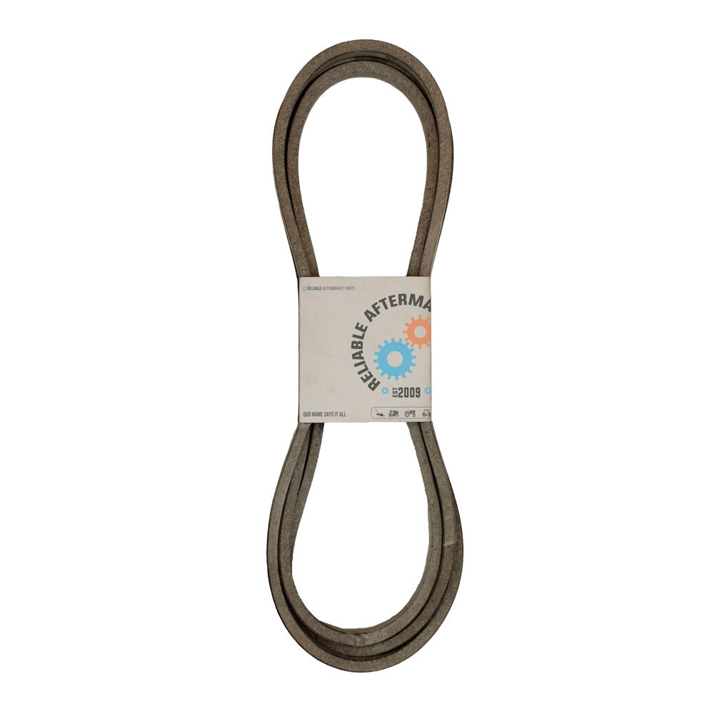 TCU26295 Mower Deck Belt Fits John Deere