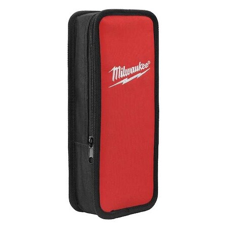 Milwaukee Tool 48-55-0175 Meter Case