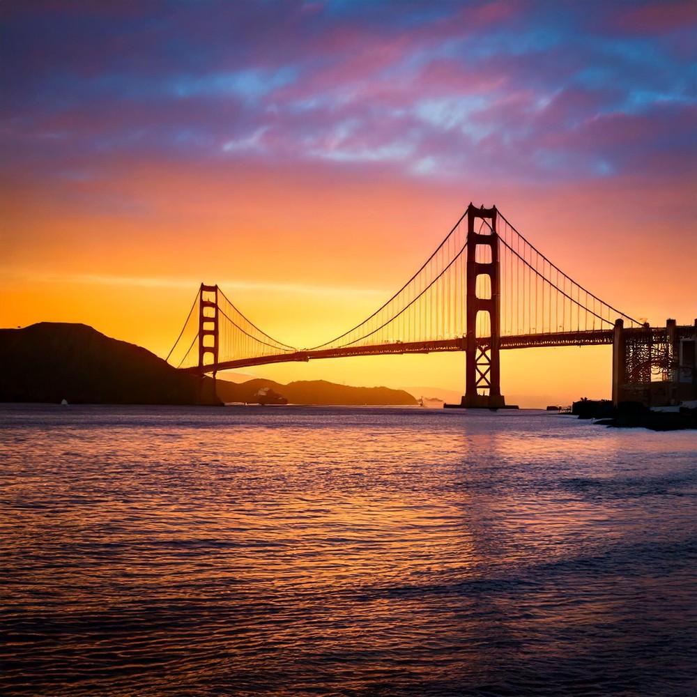 AI Art Digital Wallpaper Background for Desktop & Devices-image