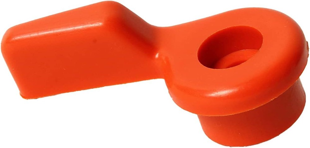 Echo 17805407560 Throttle Lever Genuine Original Equipment Manufacturer OEM Part