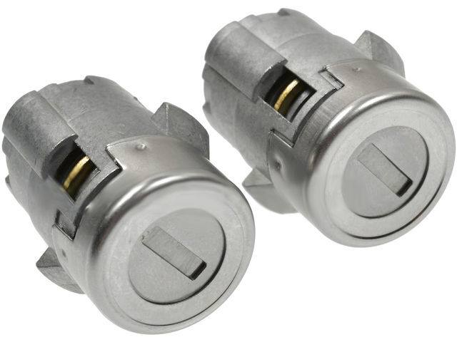 Chevy Tahoe 2003-2007 Door Lock Kit by Standard Motor Products 43VRKZ