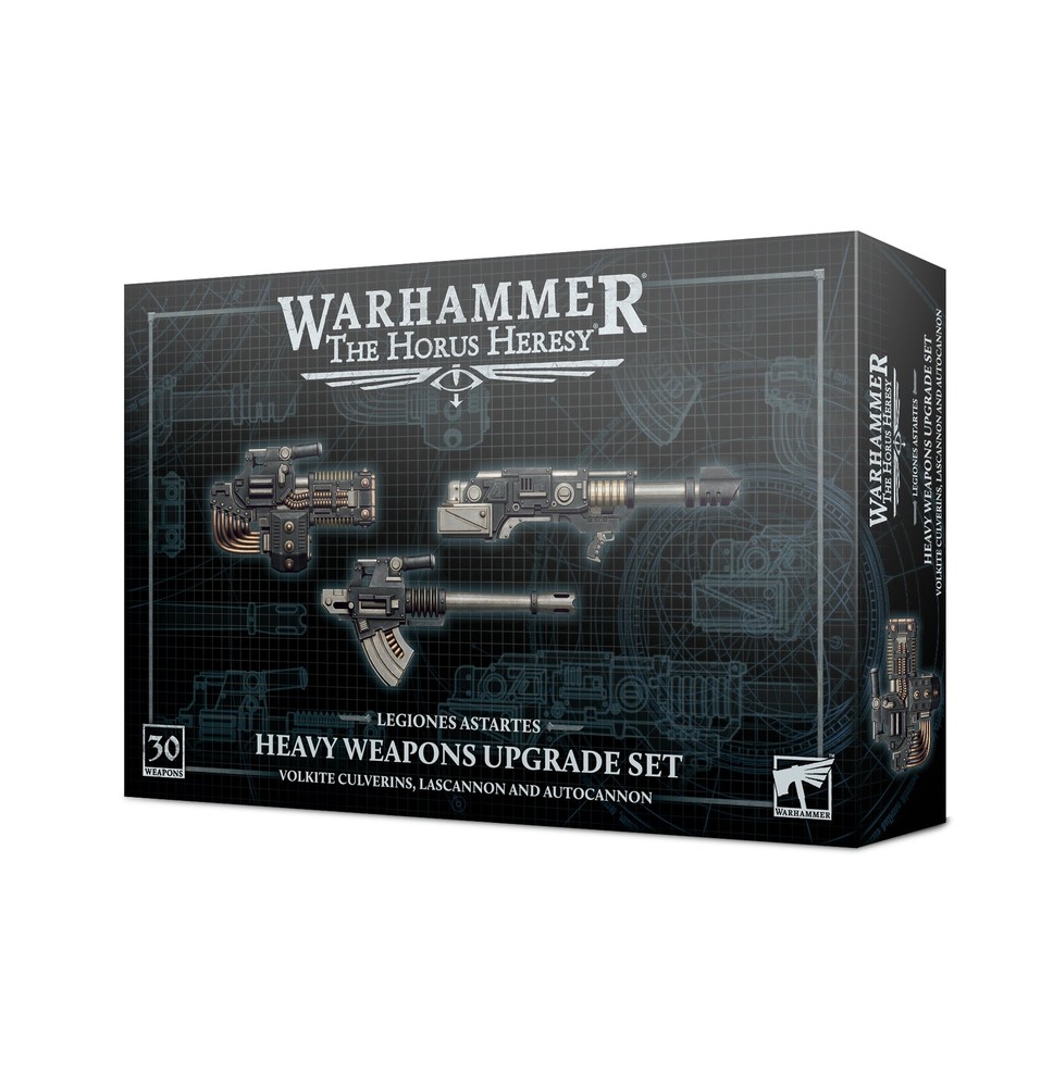 Warhammer 40K Space Marines Miniature by Games Workshop 99123001011