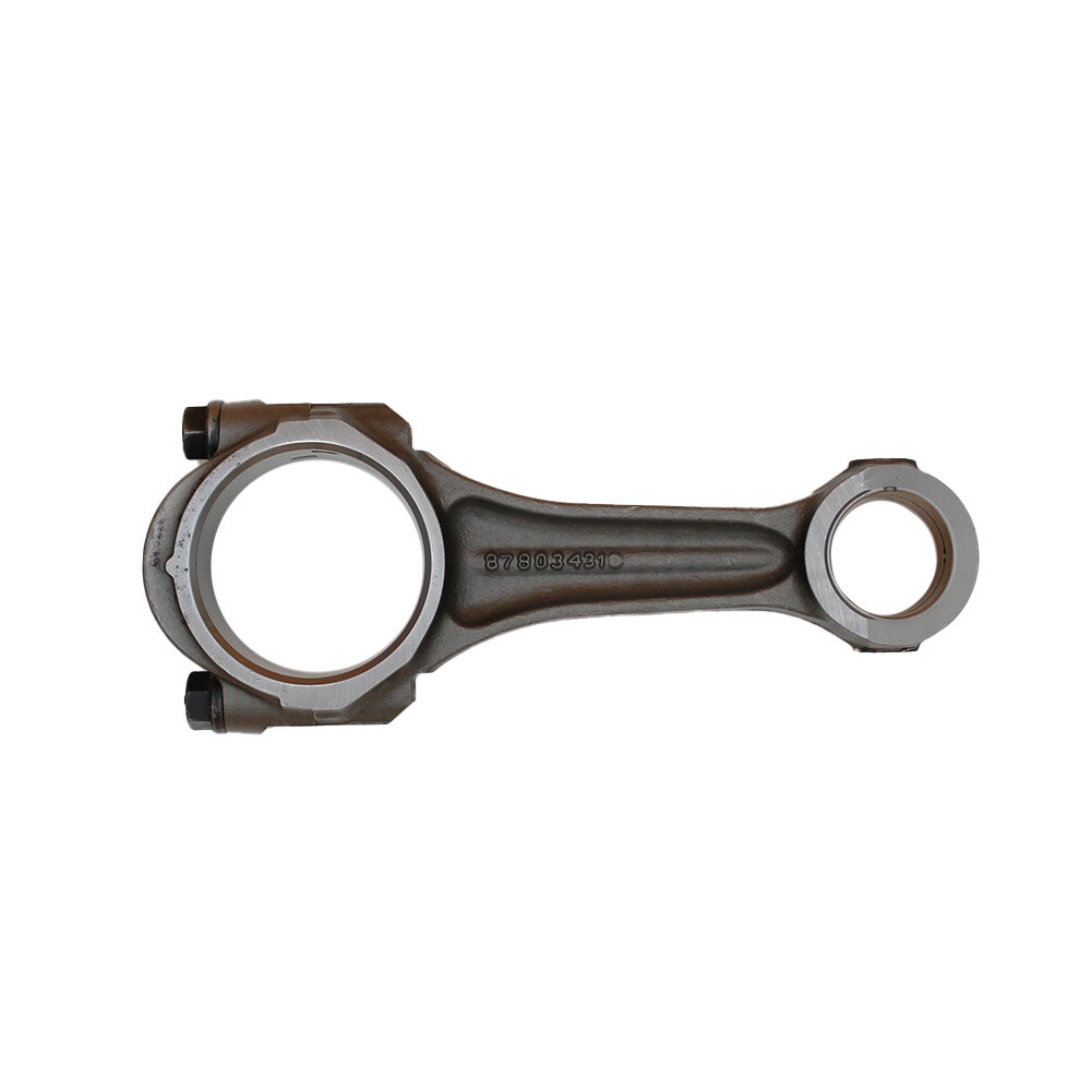 Case/International Harvester 87801219 Replacement Connecting Rod