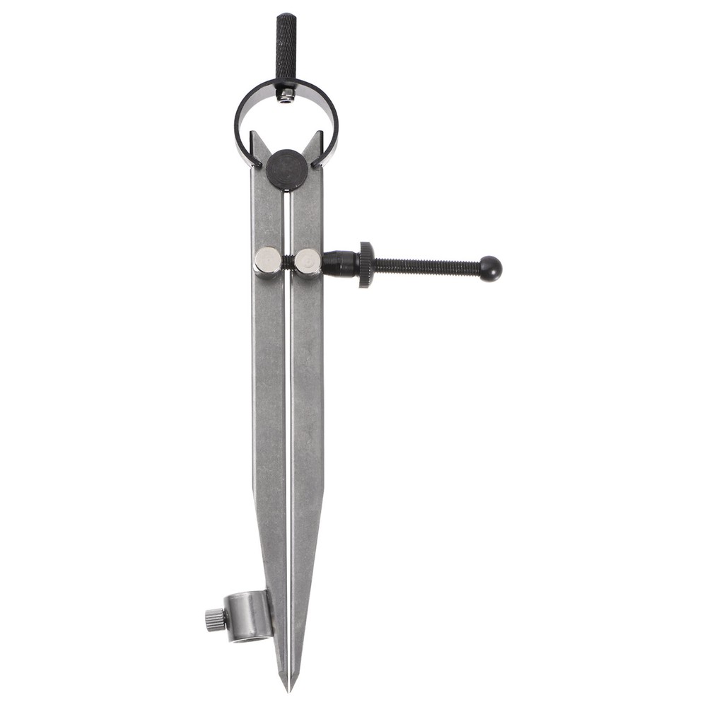 Spring Joint Caliper 6