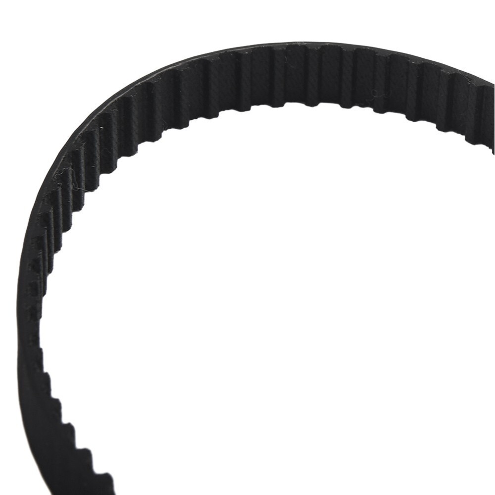 Cog Geared Belt Replacement (150XL037) For WEN 6502 Disc Sander 90228-060