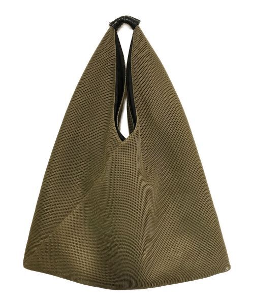 Mm6 Maison Margiela Japanese Tote EUf59