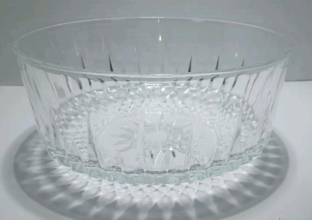 Vintage ARCORAC France 9