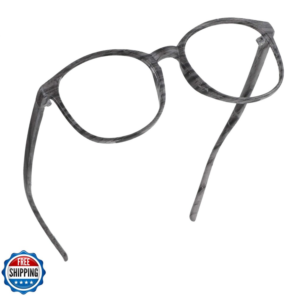 LifeArt Blue Light Blocking Glasses for Anti Eyestrain and Computer Reading