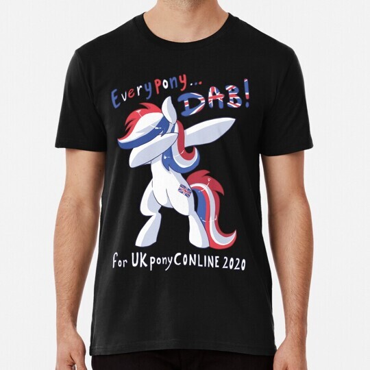 Customer Service S to 5XL Made in the USA T-Shirt-image