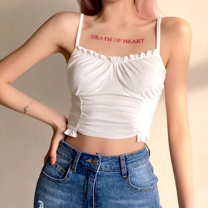 European And American Style Spring And Summer New Women's Pure Color