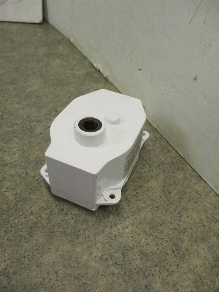 KITCHEN-AID REFRIGERATOR AUGER MOTOR PART # 2252130