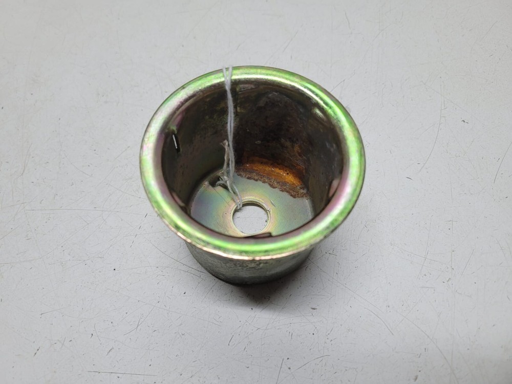 OEM TECUMSEH STARTER RECOIL CUP 35985A