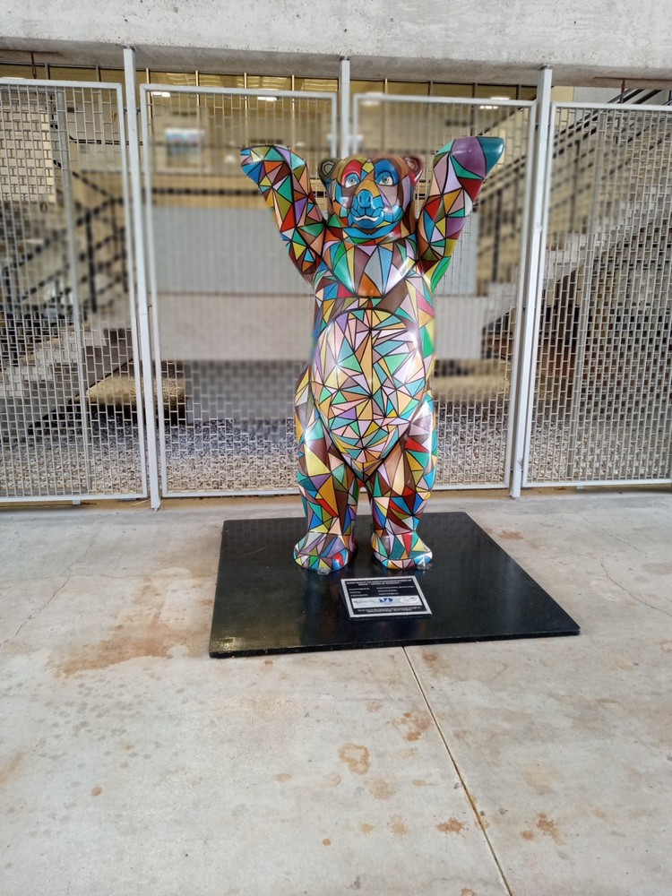 Professional Photography Services for Stunning Visuals