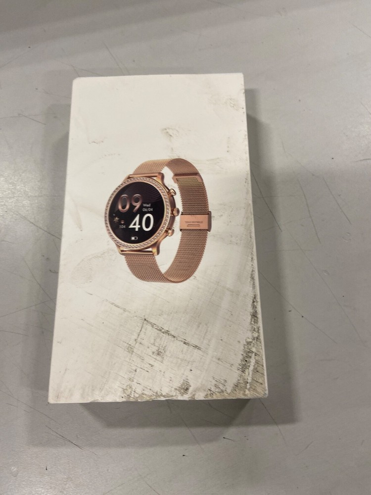 Smart Watch I70 Smart USB