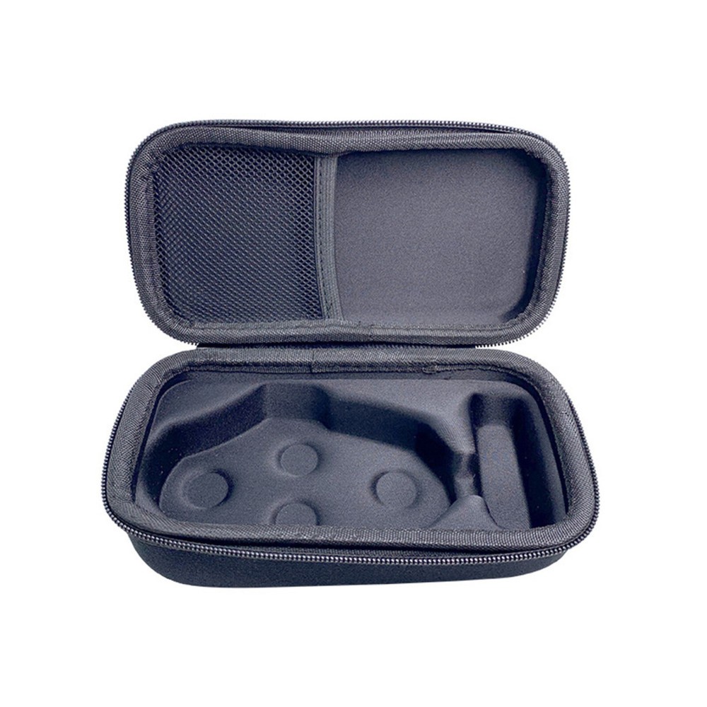 EVA Travel Case for Razer Basilisk X Hyperspeed Mouse Storage