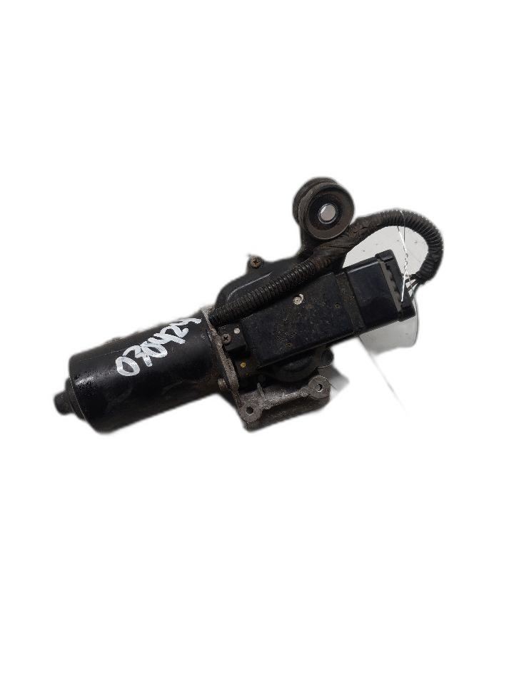 Rear Wiper Motor for 2007-2009 Chevy Equinox Replacement 1282578