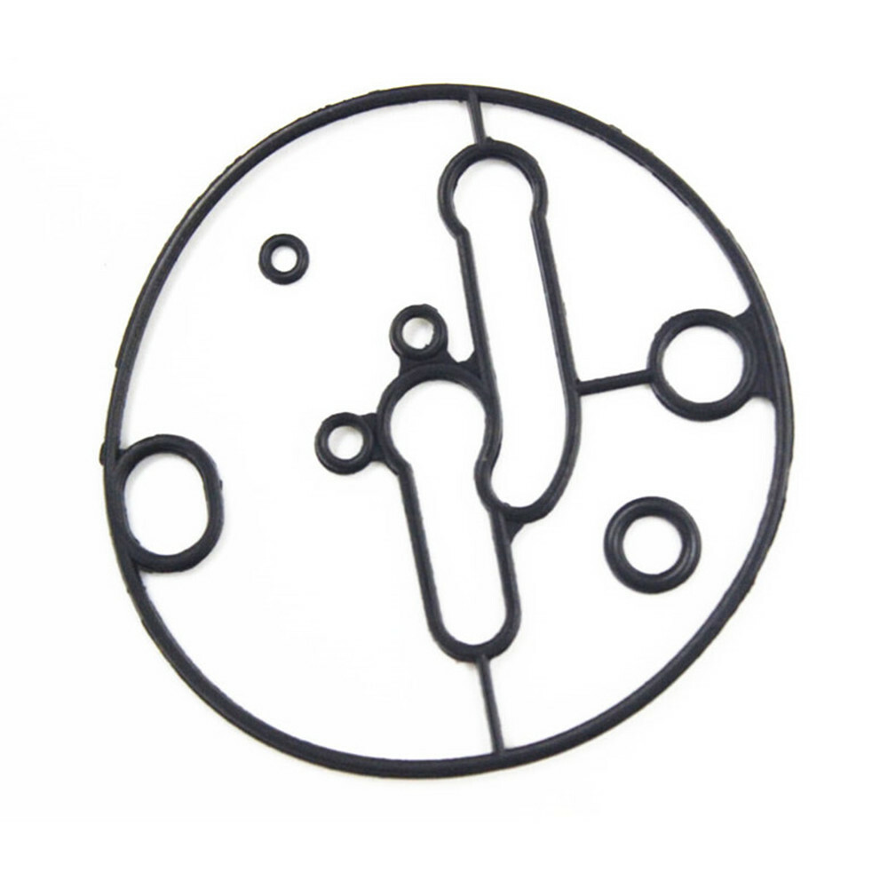 Carburetor Bowl Gasket 698781 for Nikki carb.