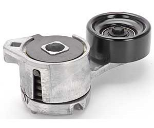 Gates 38529 Heavy Duty Belt Tensioners