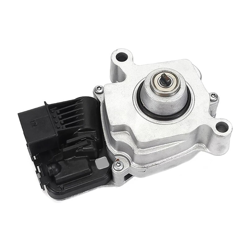 Torque Module Transfer Case Actuator Replacement for 2011-2013 Models ATC450 27607619181