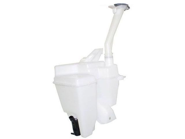 Action Crash Washer Reservoir fits Nissan Sentra 2013-2017 39ZNDG