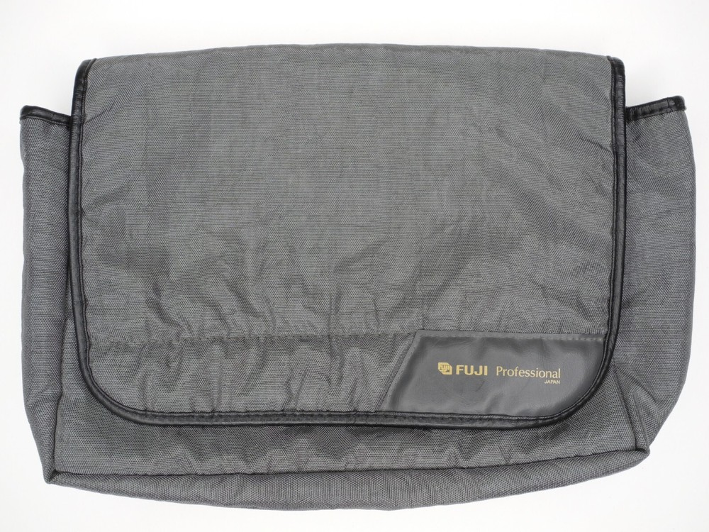 Fuji Professional Pro Camera Case For GW690III GSW690III GW680III GSW680III