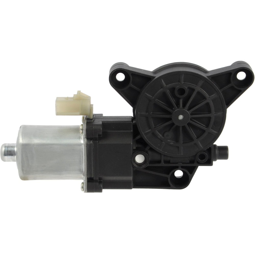 A1 Cardone 82-40016 Window Motor For Select 07-18 Chrysler Dodge Ram Models
