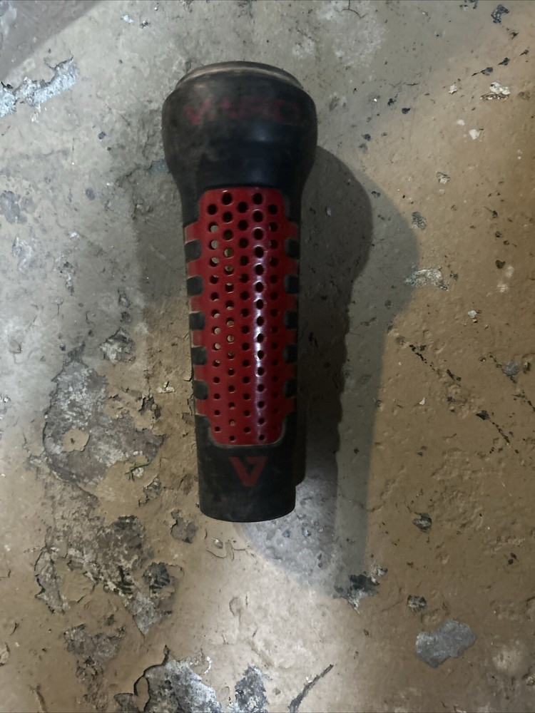 Varo arc marucci baseball bat weight