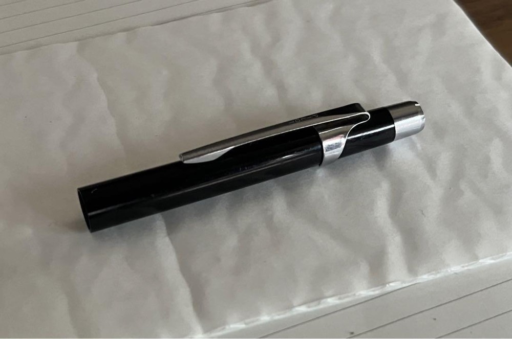 Pilot Mechanical Pencils High Mechanism Holder H2005 Axis Only