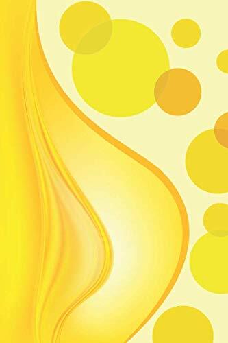 Secure Large Print Password Organizer with Alphabetical Tabs-image