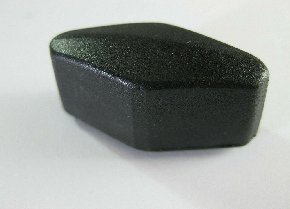 M8 wing nut knob BRASS INSERT thumb screw drill saw bolt router clamp