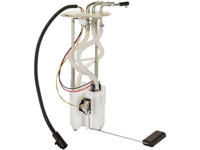 For 1992-1996 Ford E250 Econoline Fuel Pump Delphi 66538FRBX 1993 1994 1995