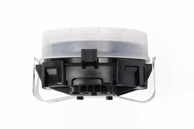 Genuine GM Wiper Moisture Sensor 25942005 OEM Auto Part