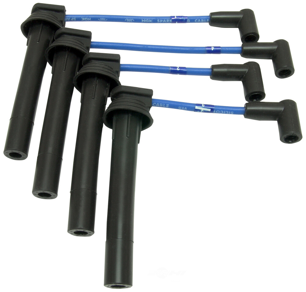 Spark Plug Wire Set NGK 53019