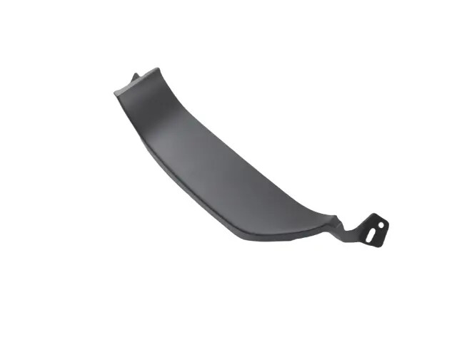 Genuine Mopar Instrument Cluster Bezel 6XQ27TX7AA