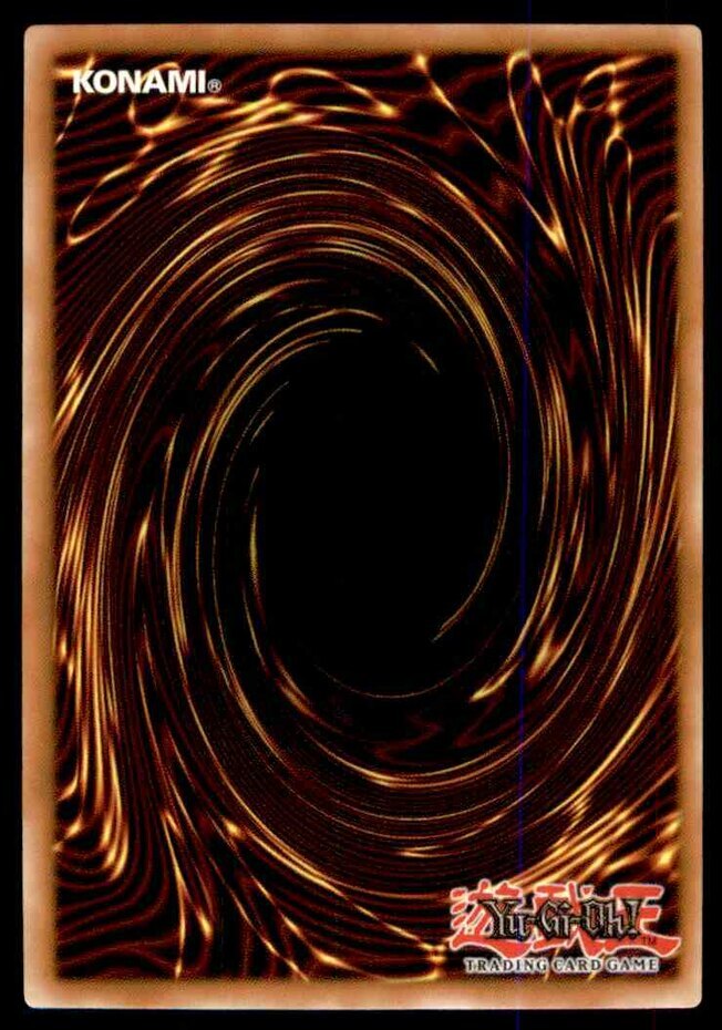 1x Tearlaments Havnis OP21-EN006 Super Rare Unlimited NM