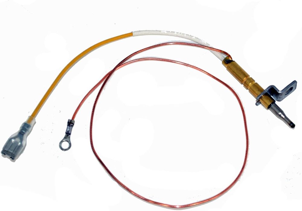 US Merchant Thermocouple 2304885 Dyna Glo 40-150K Btu LP 1130/1474 by Fixitshop