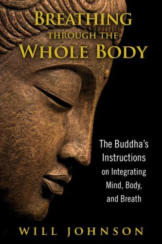 Master the Art of Whole Body Breathing with This Comprehensive General and Trade Guide