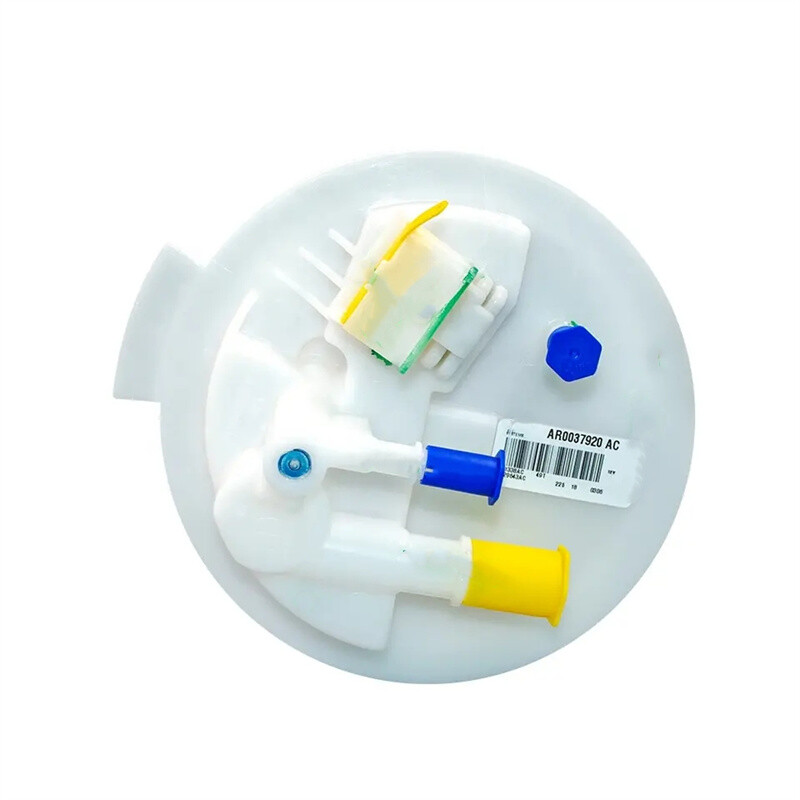 2017-2021 Jeep Compass & 2015-2021 Renegade Fuel Pump Assembly 1.3L 1.4L 2.4L