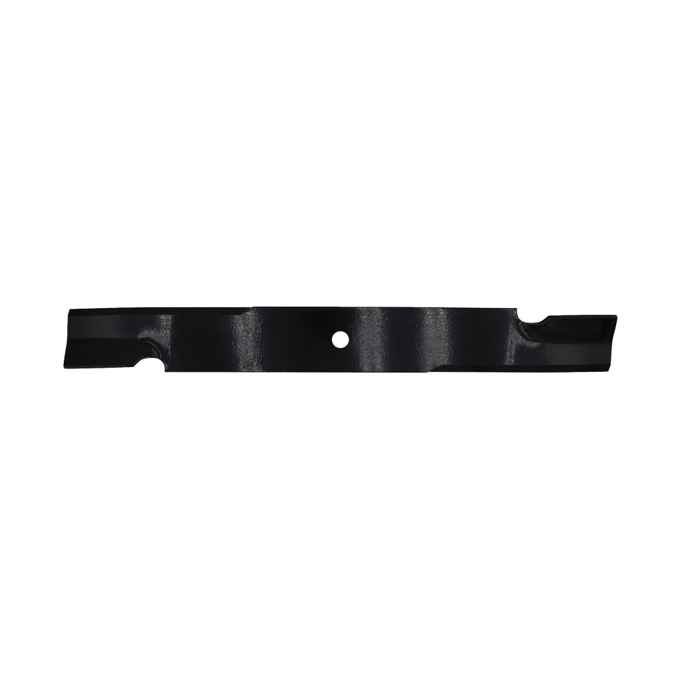 AM104489 Mower Blade Fits John Deere