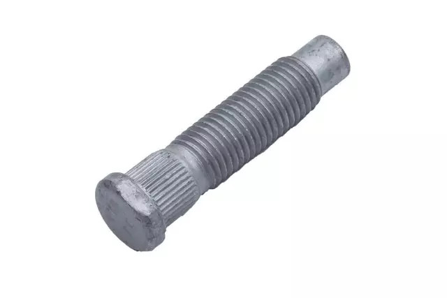 Genuine GM Wheel Bolt 09599489