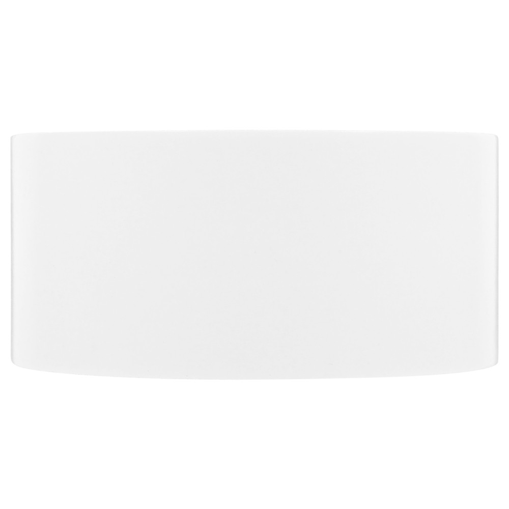 60mm Double-Sided Carpet Tape for Hardwood Floors & Rugs - Strong Grip No-Slip