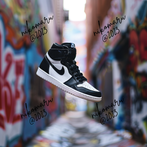 Air Jordan Digital Wallpaper Background for Desktop Art and Photos  -image