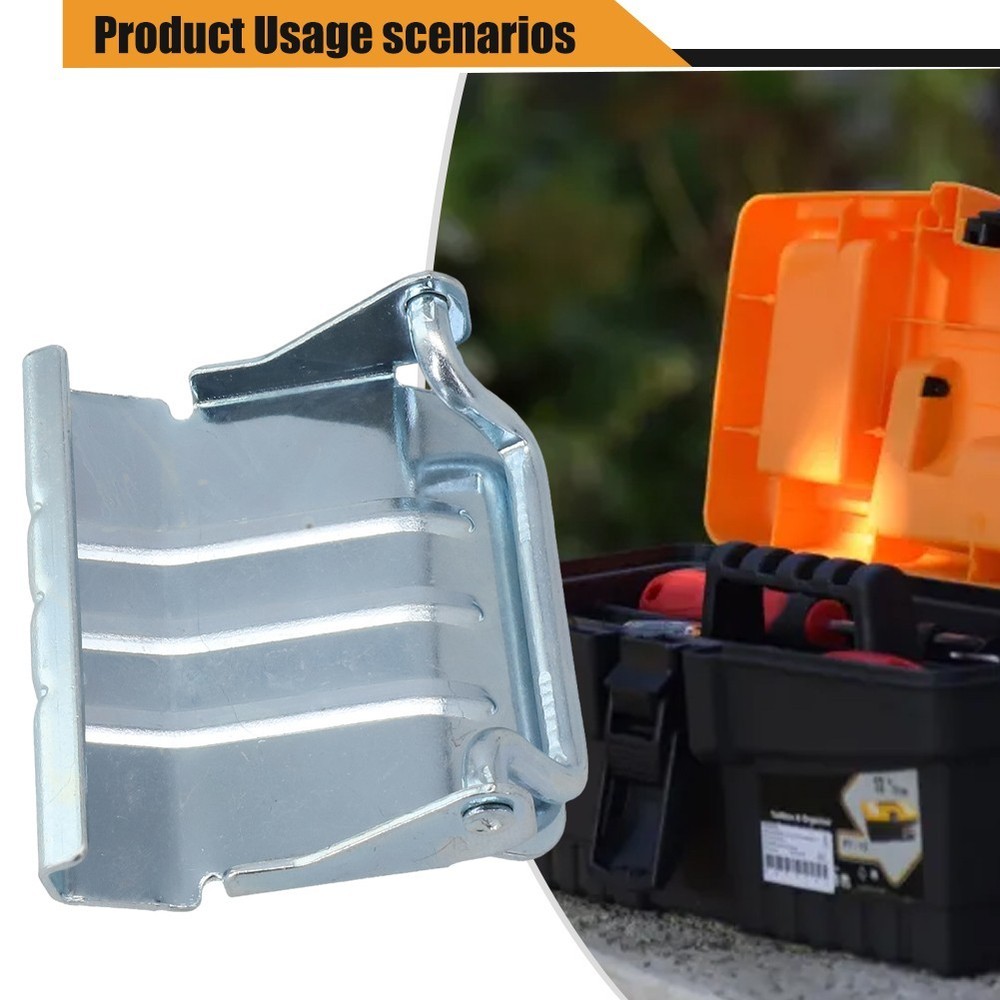 TSTAK Case Box Lock Clip Replacement Tool P910190