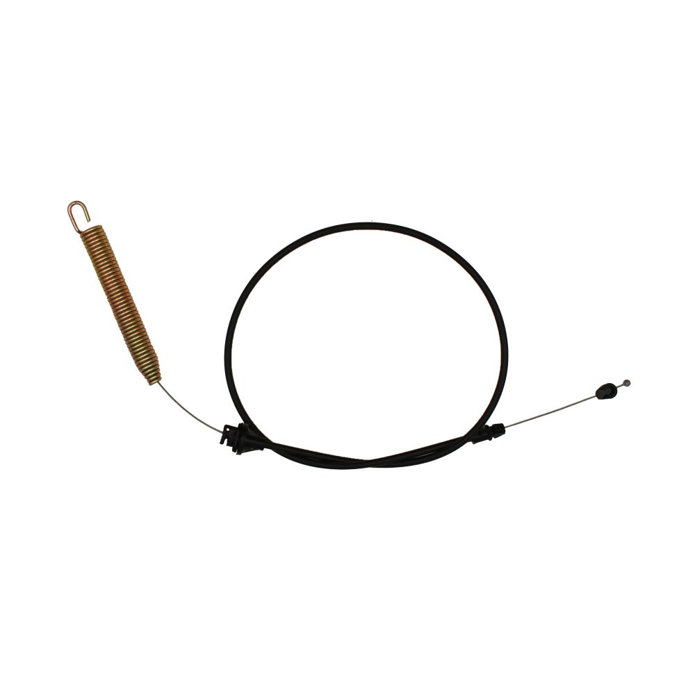 Husqvarna Deck Cable Replacement 532169676