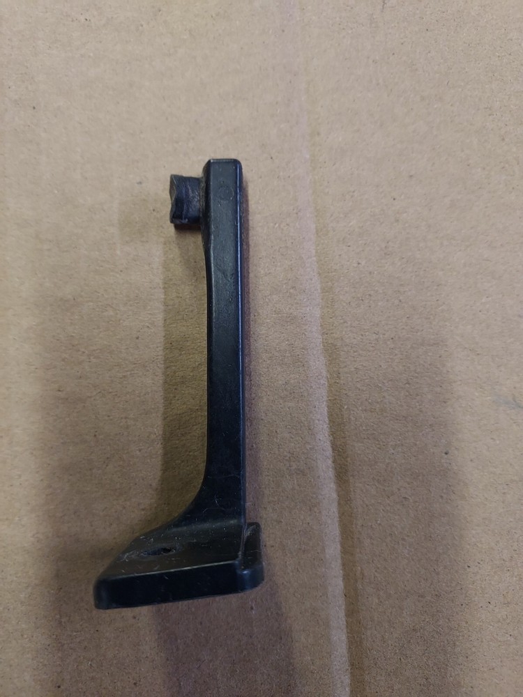 FORD FACTORY CB MICROPHONE CLIP HOLDER LINCOLN THUNDERBIRD MERCURY D8VF