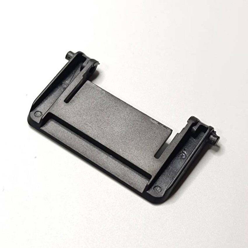 Logitech K540 K545 Keyboard Kickstand Replacement Accessories for Enhanced Comfort